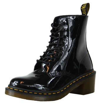 Dr. Martens