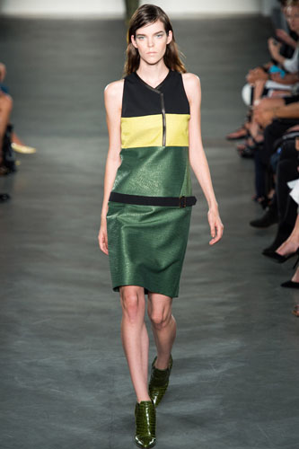 Derek Lam