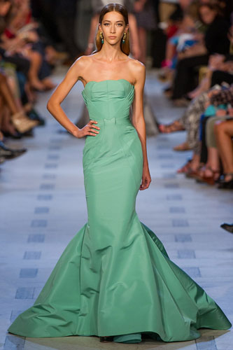 Zac Posen