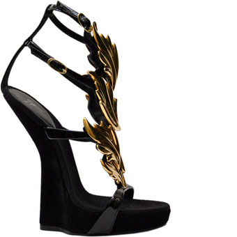 Giuseppe Zanotti