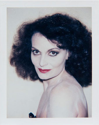 Diane Von Furstenberg