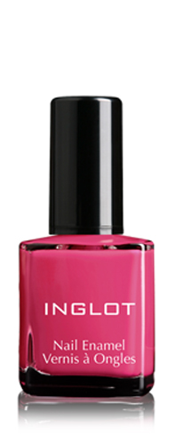 Inglot