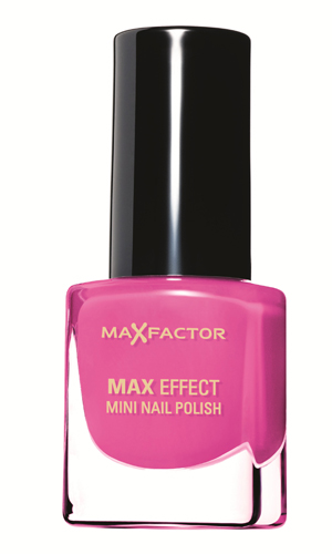 Max Factor