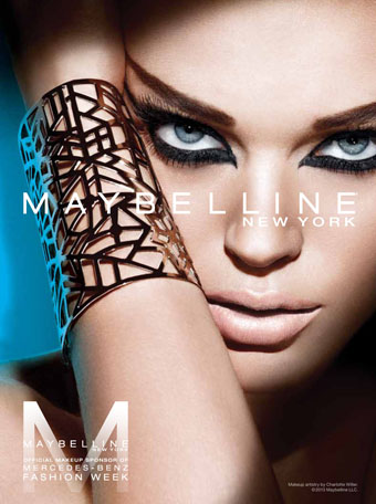 Maybelline