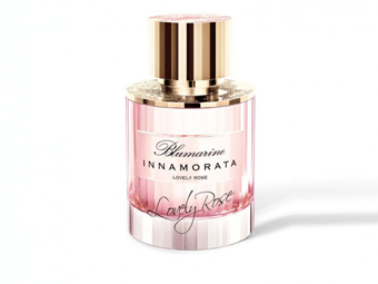 Blumarine Innamorata Lovely Rose