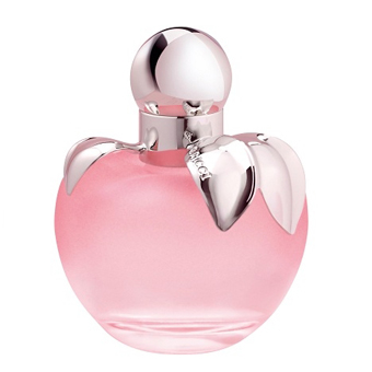 Nina Ricci Nina L'Eau