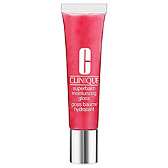 Clinique Superbalm Moisturizing Gloss