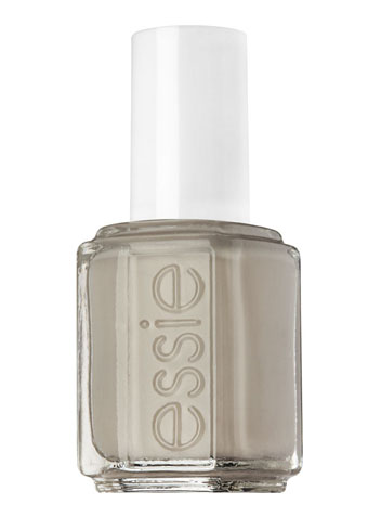 Essie Sand tropez