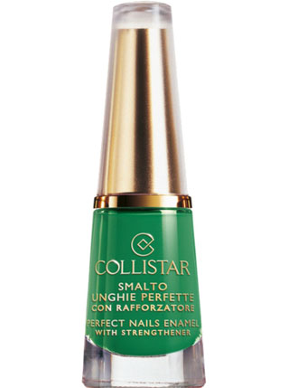 Collistar