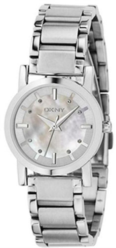 DKNY