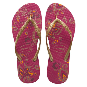 Havaians