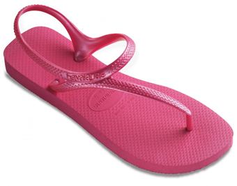 Havaians