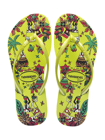 Havaians