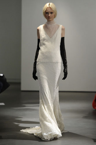 Vera Wang