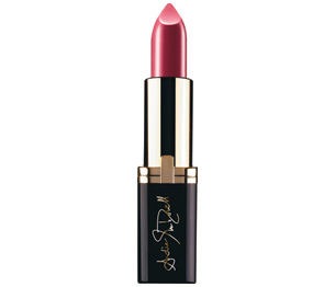 Color Riche Star Secrets 703