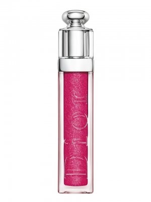 Color Riche Star Secrets 703