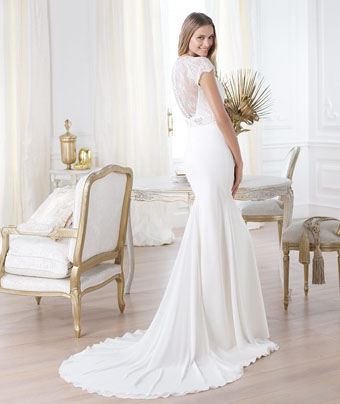 Pronovias