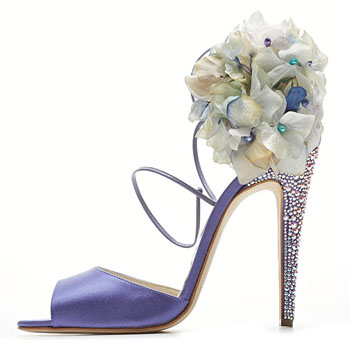 BRIAN ATWOOD