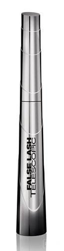 L`Oreal Telescopic maskara