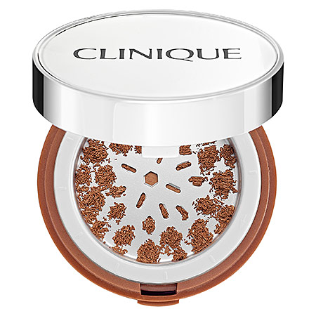 Clinique