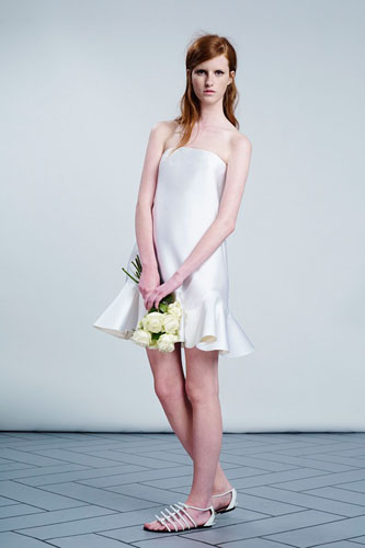 VIKTOR & ROLF BRIDAL