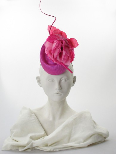 Philip Treacy