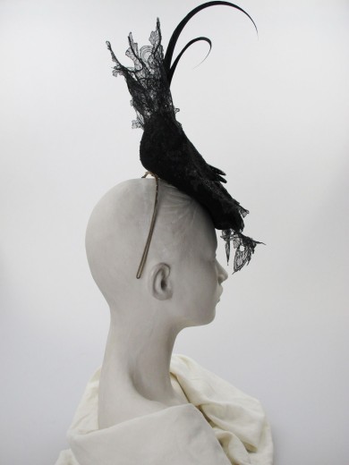 Philip Treacy