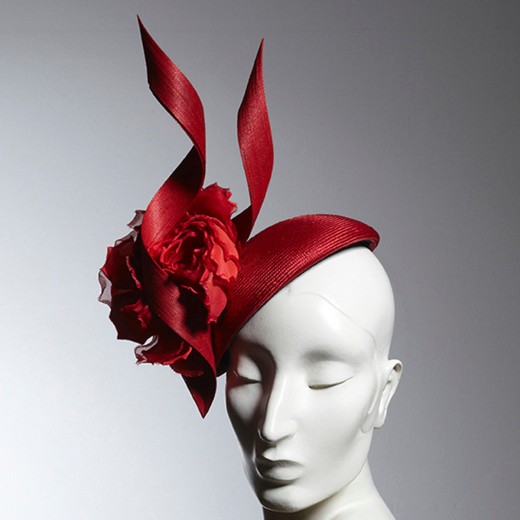 Philip Treacy