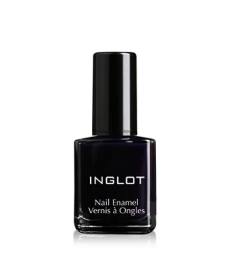 Inglot