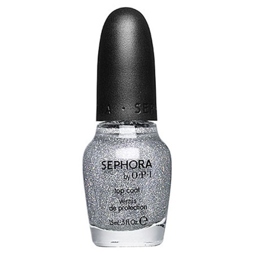 Sephora by OPI