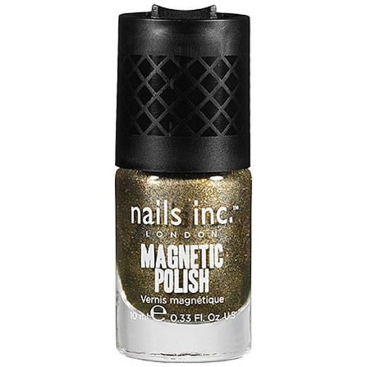 Nails Inc Magnet