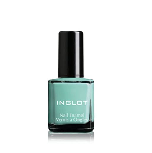 Inglot