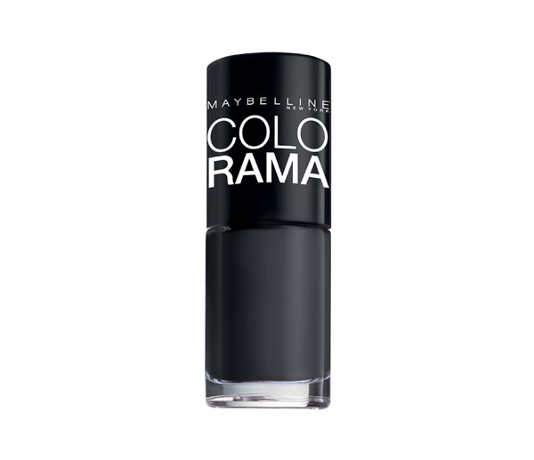 Maybelline Colorama