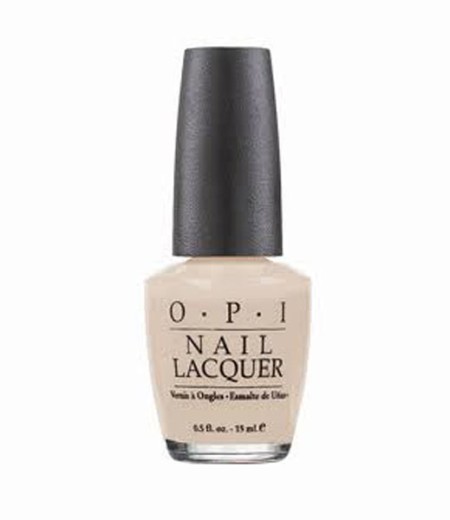 OPI