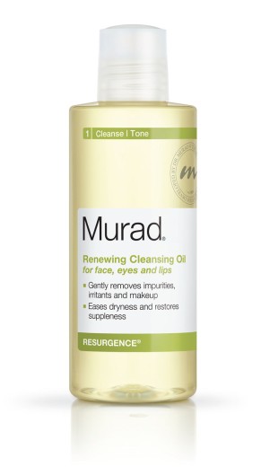 Murad