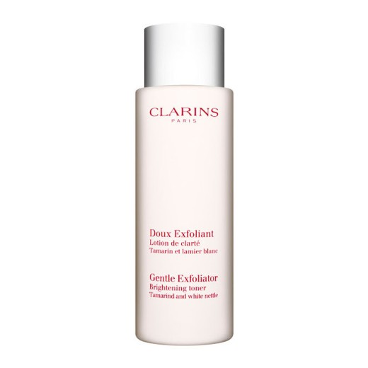 Clarins