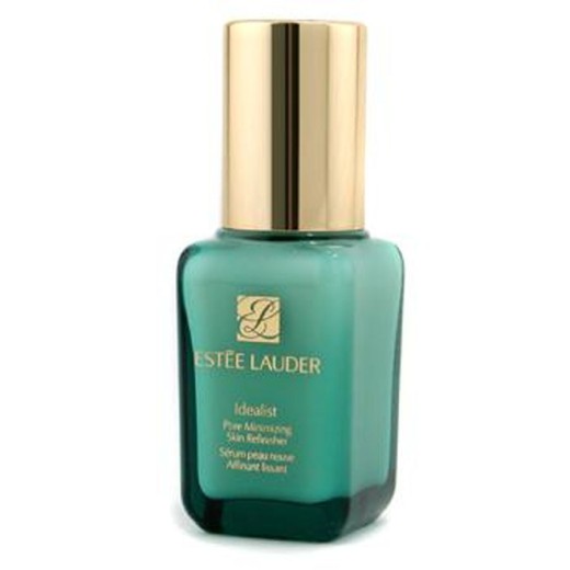 Estee Lauder