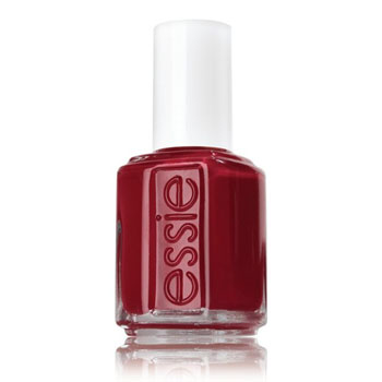 ESSIE