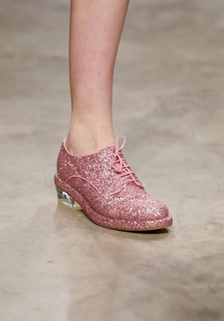 SIMONE ROCHA