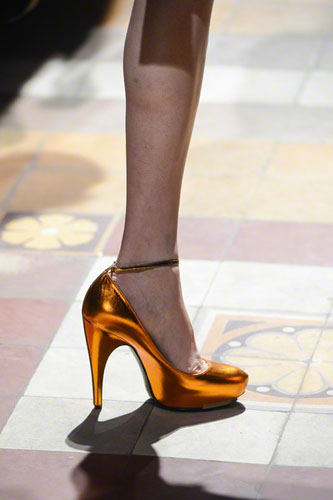 LANVIN