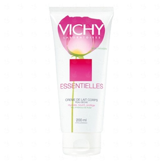 Vichy