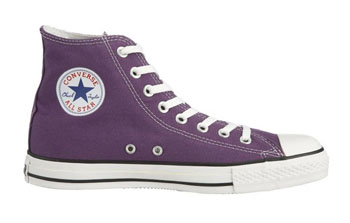 CONVERSE ALL STAR