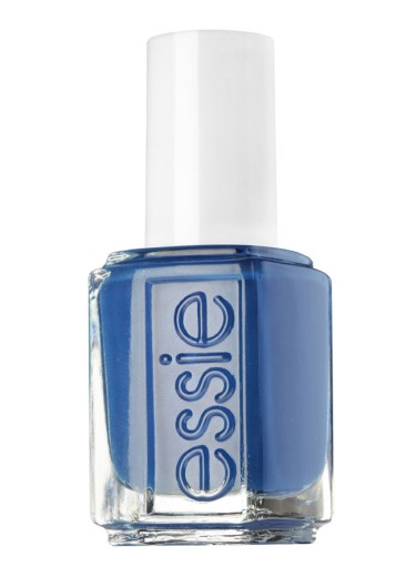 Essie