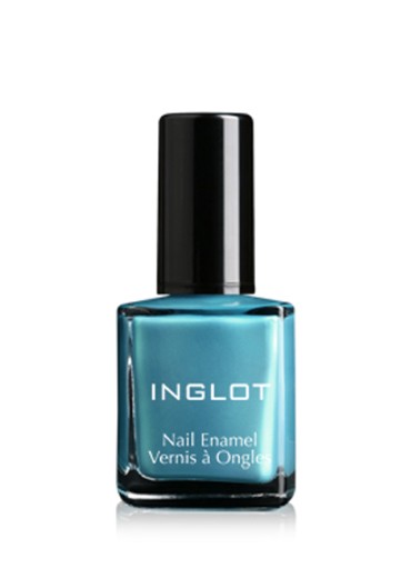 Inglot