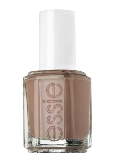 Essie