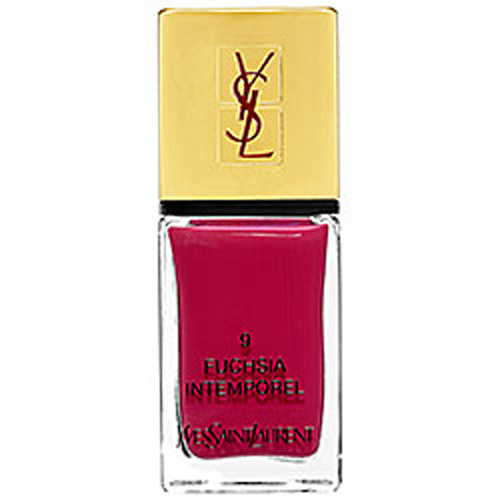 YSL