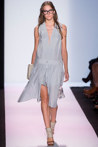 BCBG Max Azria