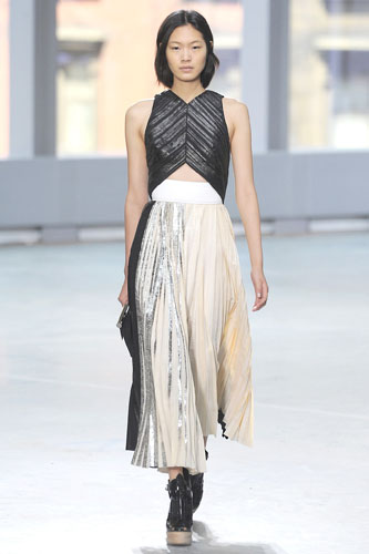 PROENZA SCHOULER