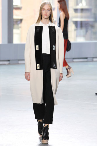 PROENZA SCHOULER