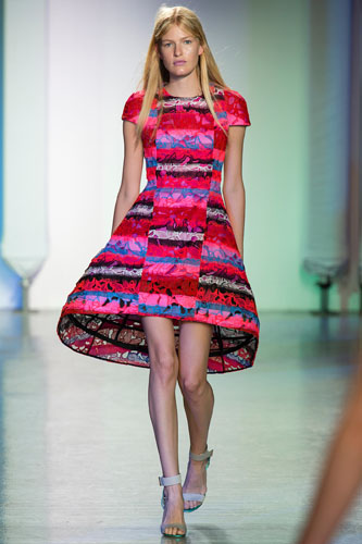 PETER PILOTTO